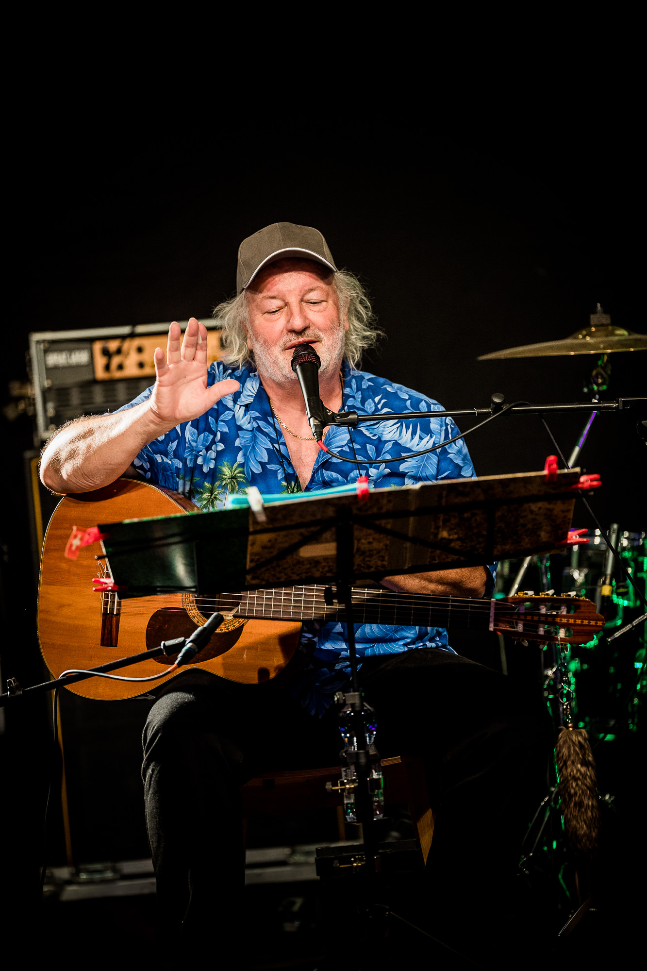 Export x3 1DX25861 50 Jahre FC Urdorf